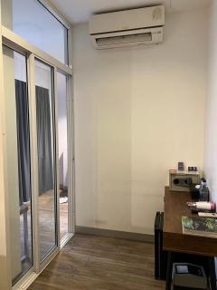 i-river chiangmai - 6