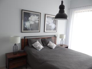 Apartament Portowy w Ustce - Ustka - 8
