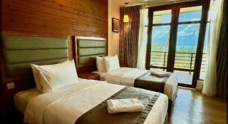 Pearl Sands of Maldives - 9