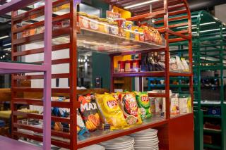 Wink Saigon Centre, Unscripted by Hyatt - 24 Hours stay - 5