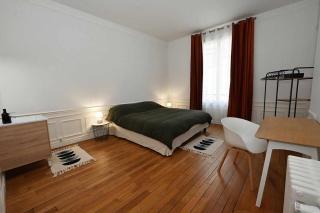 Les Clés du Chapitre - Hypercentre Cathédrale - 5