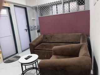 Ivy Palm Vista 002 Near Infinity Mall Malad - 7