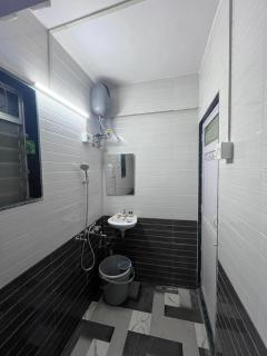 Ivy Palm Vista 002 Near Infinity Mall Malad - 3