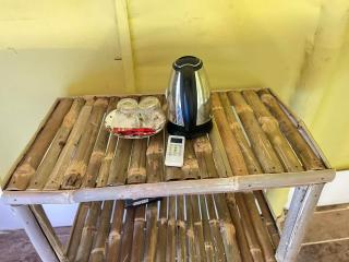 Kohrong Sea Views Bungalows - 6