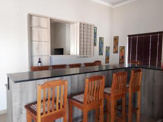 Sea Spray Self Catering in Duyker Eiland - 9