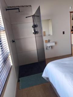 Sea Spray Self Catering in Duyker Eiland - 3