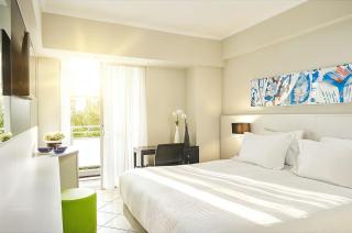 AQUAMARE CITY and BEACH - Rhodos-stad - 3