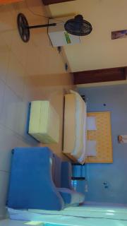 Golden Leaf Apartment - 2