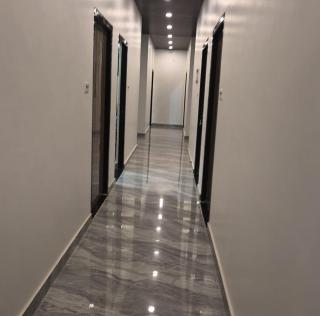 Sri Ram Shankar-Saryu Ghat - 4