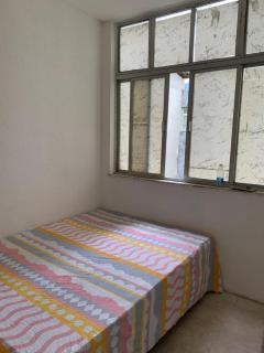 Festejar alegria - 5