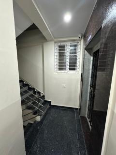 Le sunshine guest inn - 3