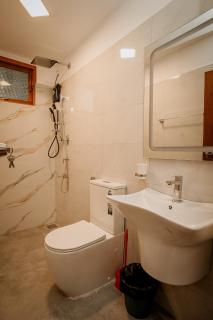 Raam Villa uppuveli - 5