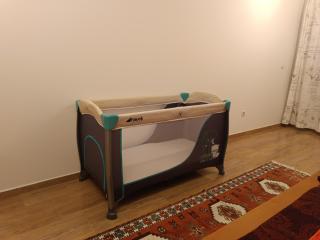 Jablanicki Refugium - 8