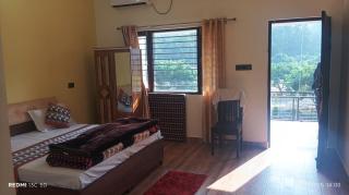 Katapathar Nature Resort - 3