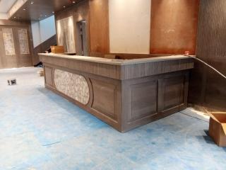 Ananta Express katra - 0