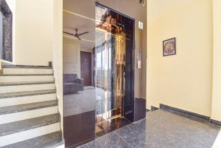 FabHotel Blooming Beds Pearl - 7