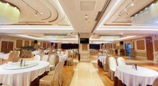 Vienna International Hotel Shenzhen North Station Branch - 7