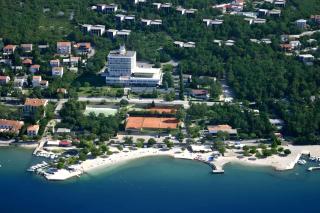 Apartments in Crikvenica 5746 - 3