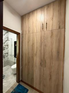 Luxor Apartments & Suites - Trango Tower DHA Phase 8 - 0