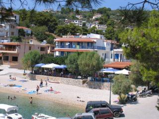 Nostos - Patitiri - 0