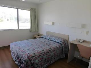 Econo Lodge Inn & Suites Yuma - 3