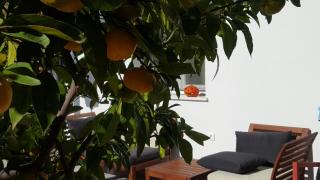 Apartment Kairos - Trogir - 3