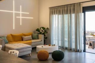 Dias Guest House - 7