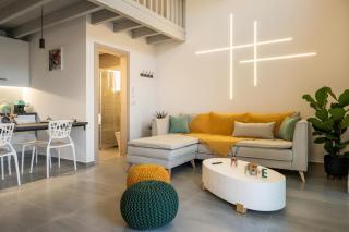 Dias Guest House - 8