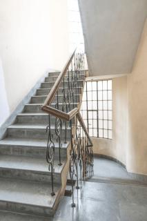 Pinaki Kashi - 2BHK Flat - 8