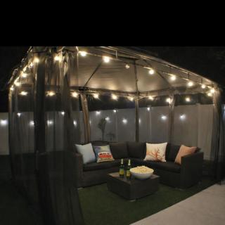 Resort Backyard Heated Pool Spa Arcade Movies - 8