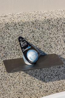 Luma PoolVilla Cha-am - 6