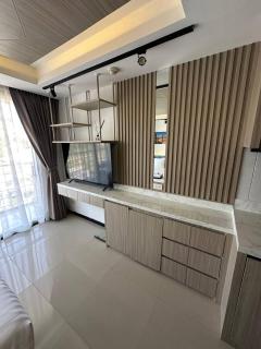 Cozy Studio Rawai Beach Great View Best Value - 8