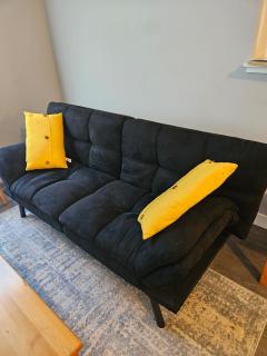 Home near Regina Airport - 8