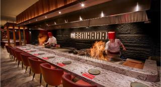 Tivoli LA VIE Muscat Hotel & Residences - 6