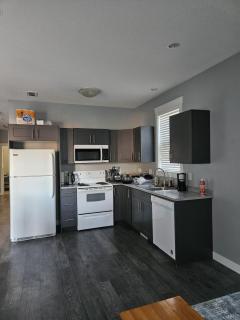 Home near Regina Airport - 3