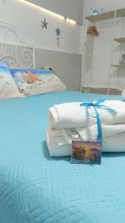 Piccola Partenope - 2