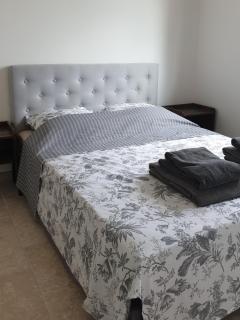 Domaine de l'Envolée - 7