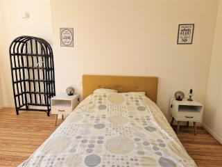 Magnifique Maison de Campagne - 5