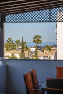 The Blue Mile w Jacuzzi - 9