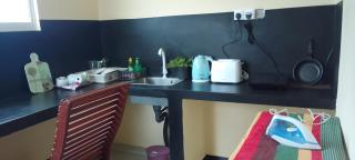 Senhas Residencies - 4