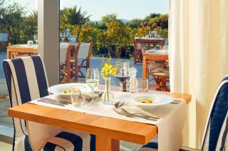 Falkensteiner Hotel & Spa Iadera - 3