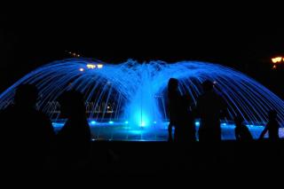 Apartments in Bibione 37069 - 8