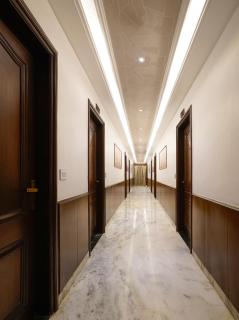 HNM The Boutique Hotel - 4