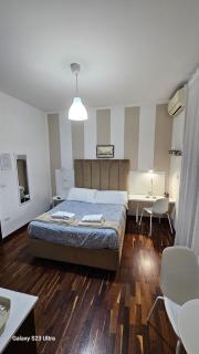 B&B Napoli Centrale Centro - Naples - 2