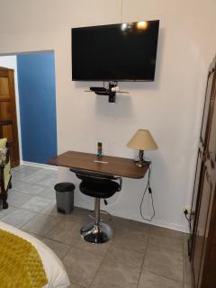 The Garden Inn Guesthouse - 5