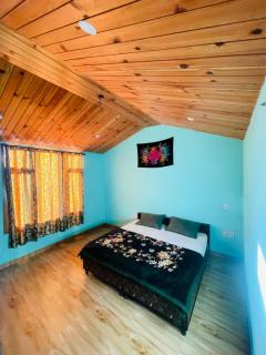 Parvati Prem Kasol - 0