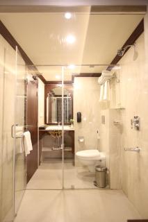 Comfort Inn Sapphire - A Inde Hotel - Jaipur - 1