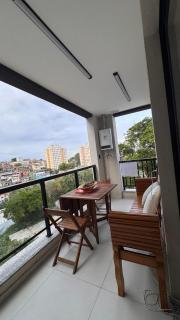 Poracasa Icaraí - 5