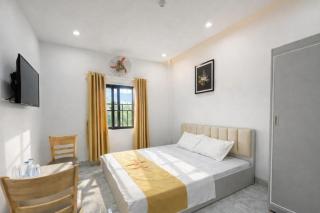 Valentin Motel Đà Nẵng - 7