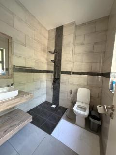 Waterlily Poolside Apartment Flic en Flac - 8